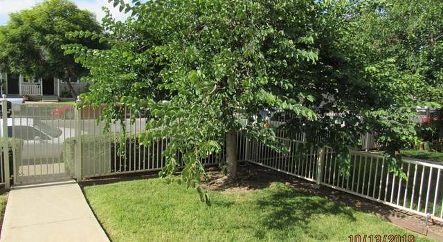 Photo of 7070 Fulton St, San Diego, CA 92111