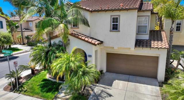 Photo of 13224 Corte Stellina, San Diego, CA 92129