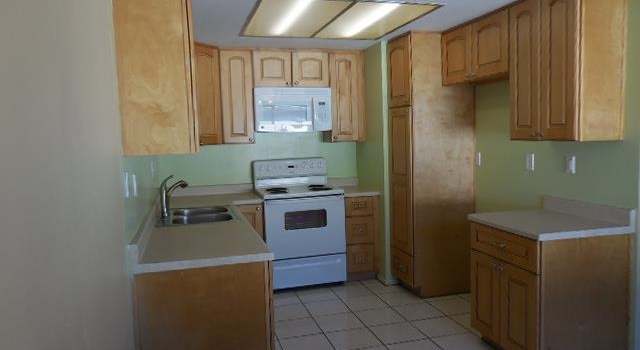 Photo of 1213 E Ave Unit H32, National City, CA 91950