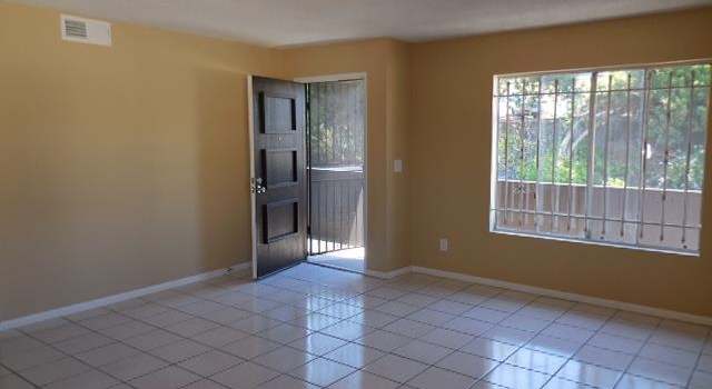 Photo of 1213 E Ave Unit H32, National City, CA 91950