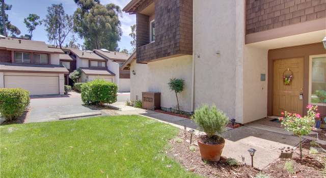 Photo of 9704 Caminito Doha, San Diego, CA 92131