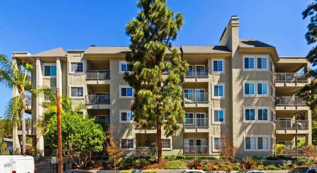 Photo of 3405 Florida St #203, San Diego, CA 92104
