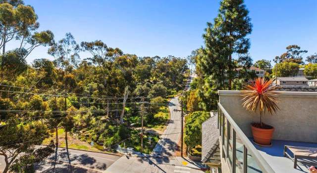 Photo of 3405 Florida St #203, San Diego, CA 92104