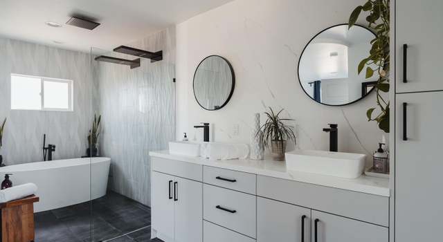 Photo of 1233 BUSH St, San Diego, CA 92103