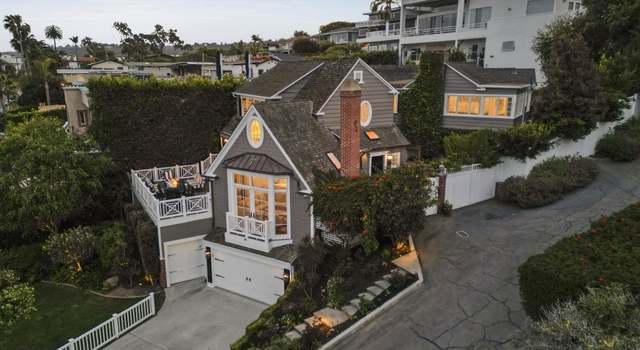 Photo of 646 San Antonio Ave, San Diego, CA 92106