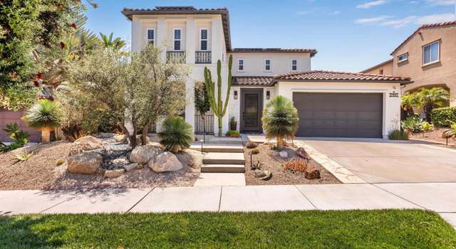 Photo of 7151 Sitio Caliente, Carlsbad, CA 92009