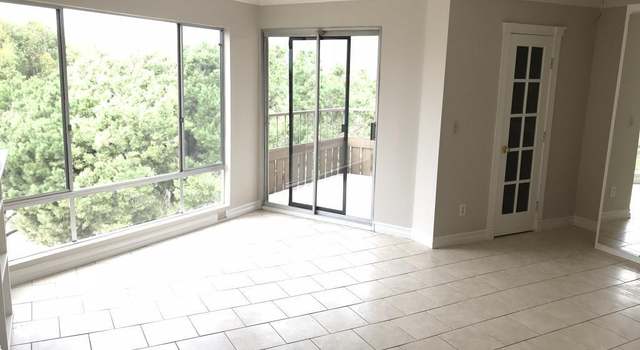 Photo of 5710 Baltimore Dr #450, La Mesa, CA 91942