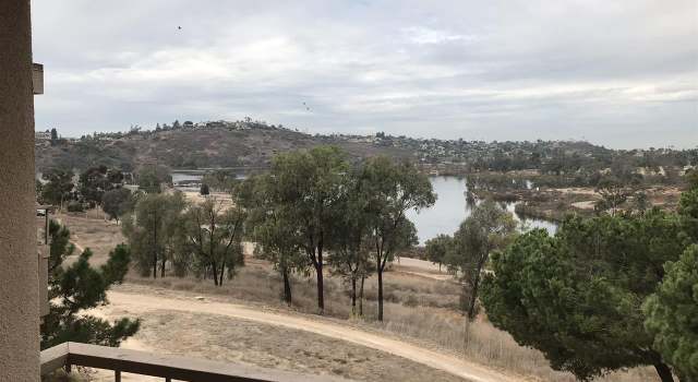 Photo of 5710 Baltimore Dr #450, La Mesa, CA 91942