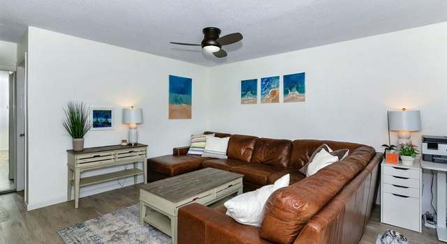 Photo of 6736 Oakridge #209, San Diego, CA 92120