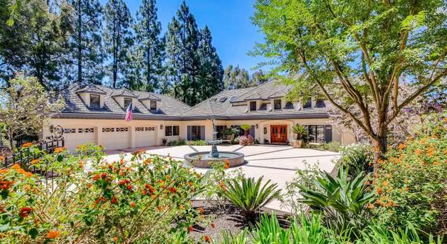 Photo of 18748 Olmeda Pl, San Diego, CA 92128