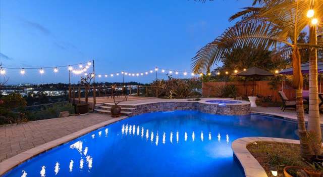 Photo of 3746 Kelton Dr, Oceanside, CA 92056