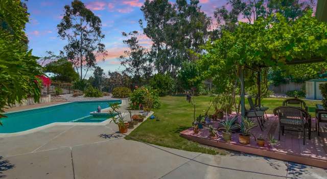 Photo of 11780 Treeview Pl, San Diego, CA 92131