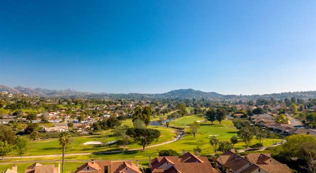 Photo of 17429 Carnton Way, San Diego, CA 92128
