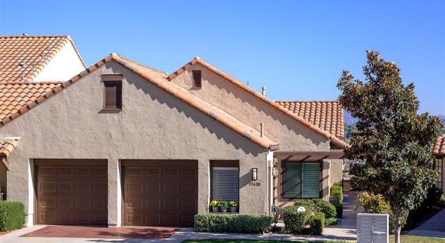 Photo of 17429 Carnton Way, San Diego, CA 92128