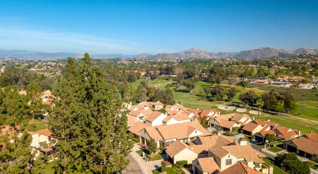 Photo of 17429 Carnton Way, San Diego, CA 92128