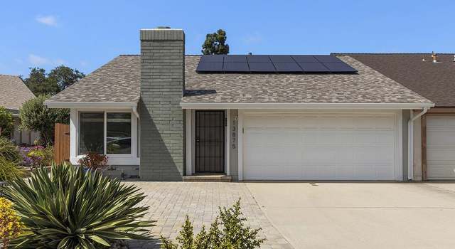 Photo of 13875 Midgrove Ct, Poway, CA 92064