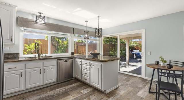 Photo of 13875 Midgrove Ct, Poway, CA 92064