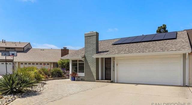 Photo of 13875 Midgrove Ct, Poway, CA 92064