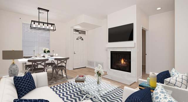 Photo of 8668 New Salem #104, San Diego, CA 92126