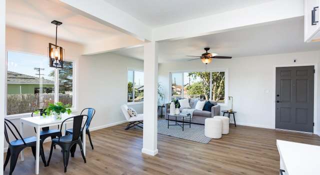 Photo of 7273 Central Ave, Lemon Grove, CA 91945