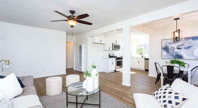 Photo of 7273 Central Ave, Lemon Grove, CA 91945