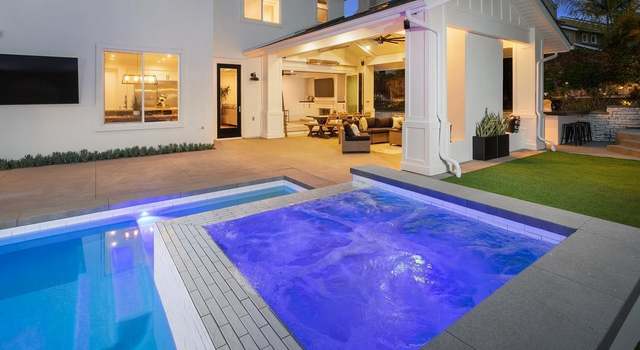 Photo of 2864 Camino Serbal, Carlsbad, CA 92009