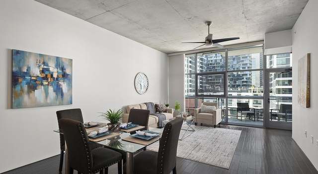 Photo of 1494 Union St #608, San Diego, CA 92101