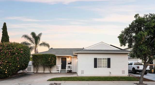 Photo of 4971 Twain Ave, San Diego, CA 92120