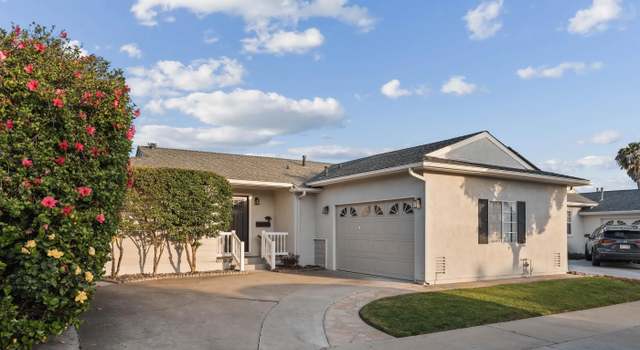 Photo of 4971 Twain Ave, San Diego, CA 92120