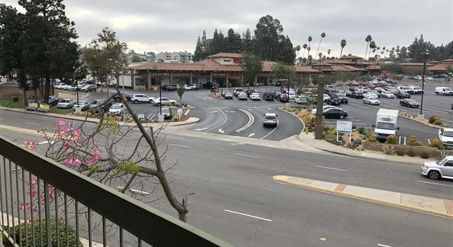 Photo of 8000 University Ave #202, La Mesa, CA 91942