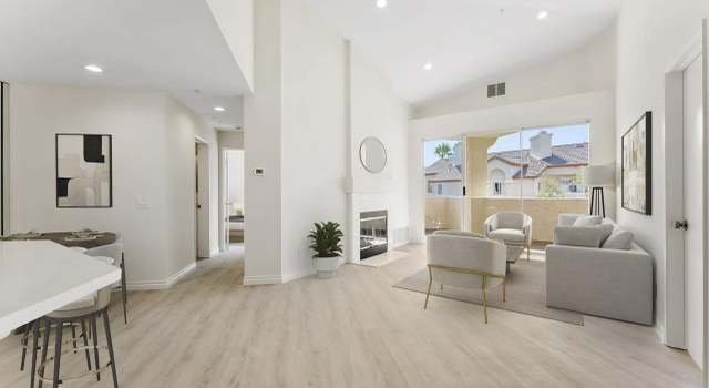 Photo of 11265 Affinity Ct #109, San Diego, CA 92131