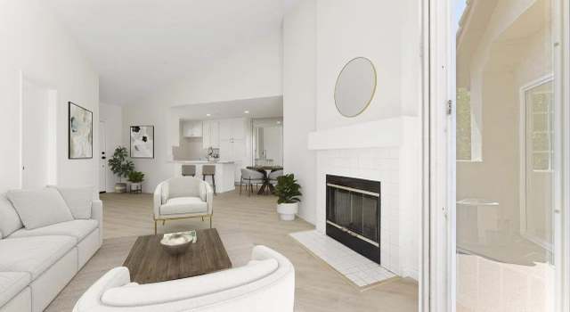 Photo of 11265 Affinity Ct #109, San Diego, CA 92131