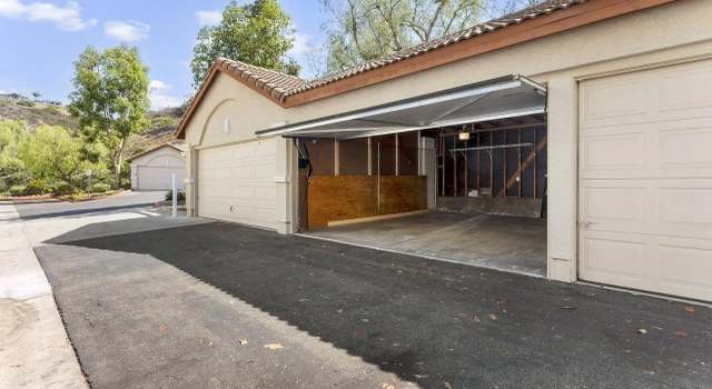 Photo of 11265 Affinity Ct #109, San Diego, CA 92131