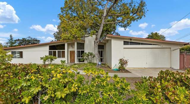 Photo of 8415 Sugarman Dr, La Jolla, CA 92037