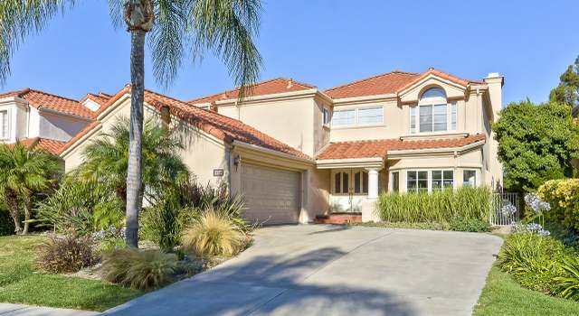Photo of 12428 Avenida Consentido, San Diego, CA 92128