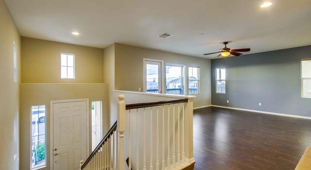 Photo of 7334 Orien Ave, La Mesa, CA 91941