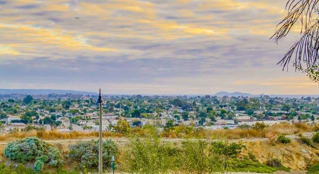 Photo of 7334 Orien Ave, La Mesa, CA 91941