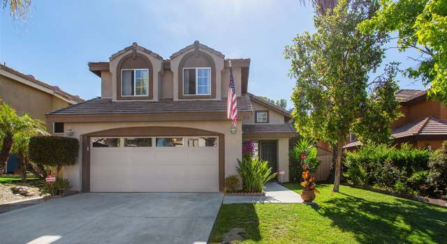 Photo of 918 Saint Germain Rd, Chula Vista, CA 91913