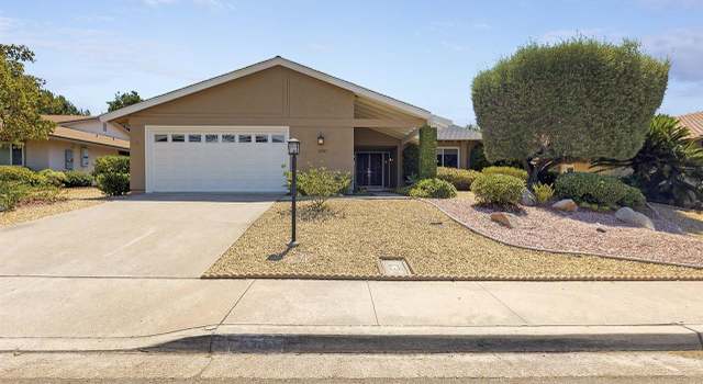 Photo of 12585 Nacido Dr, San Diego, CA 92128