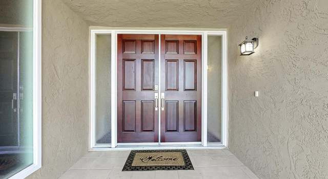 Photo of 12585 Nacido Dr, San Diego, CA 92128
