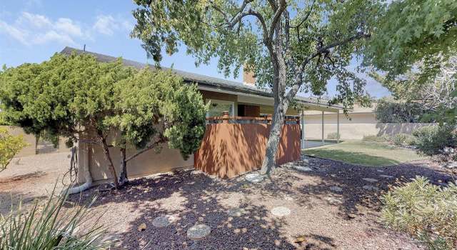 Photo of 12585 Nacido Dr, San Diego, CA 92128