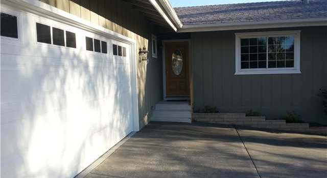 Photo of 229 Via Oro Verde, Fallbrook, CA 92028