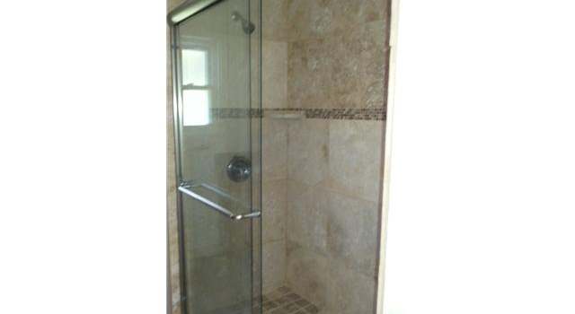 Photo of 229 Via Oro Verde, Fallbrook, CA 92028