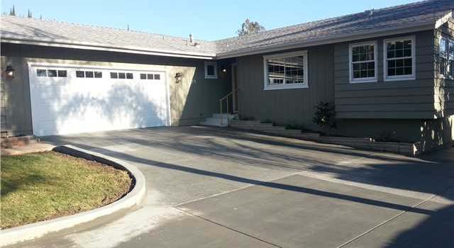 Photo of 229 Via Oro Verde, Fallbrook, CA 92028