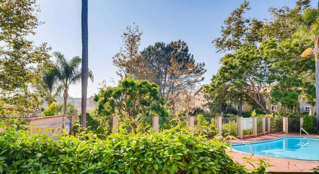 Photo of 7555 Charmant #1101, San Diego, CA 92122