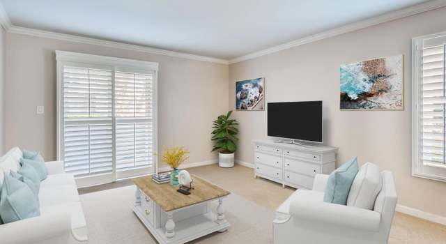 Photo of 7555 Charmant #1101, San Diego, CA 92122