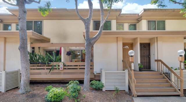 Photo of 4062 Valeta St #333, San Diego, CA 92110
