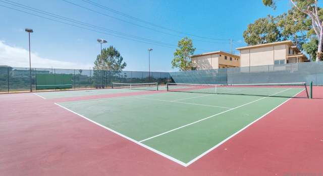 Photo of 4062 Valeta St #333, San Diego, CA 92110