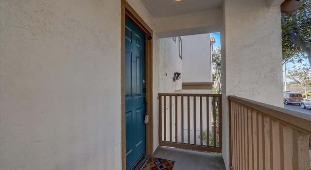 Photo of 10124 Wateridge Cir #113, San Diego, CA 92121