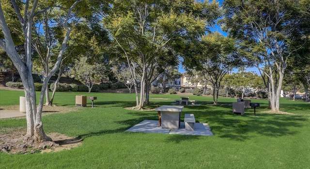 Photo of 10124 Wateridge Cir #113, San Diego, CA 92121